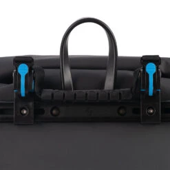 Oxford Aqua V 20 QR Single Pannier -Camping Sales Shop k28c917cc75374bcec0b02a75f44d2246