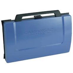 Campingaz Xcelerate 400 ST Double Burner & Toaster Portable Camping Stove 7 Campingaz Xcelerate 400 ST Double Burner & Toaster Portable Camping Stove -Camping Sales Shop k28f543df5b34136cb5a4320a8855589a