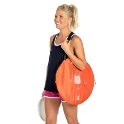 Discgolf Discovery Target Basket For Beginners 12 Discgolf Discovery Target Basket For Beginners -Camping Sales Shop k290a54d522575c145e82edf35059df8f