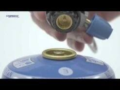 Campingaz CV470 Plus Gas Cartridge 4 Pack Blue 5 Campingaz CV470 Plus Gas Cartridge 4 Pack Blue -Camping Sales Shop k291fb9553ce9229684f6e8f135dfb24e