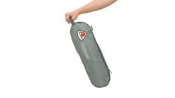 Robens Folding Granite Grey Observer Lightweight Camping Chair -Camping Sales Shop k2963e3aab6421aa888b61fd013149687