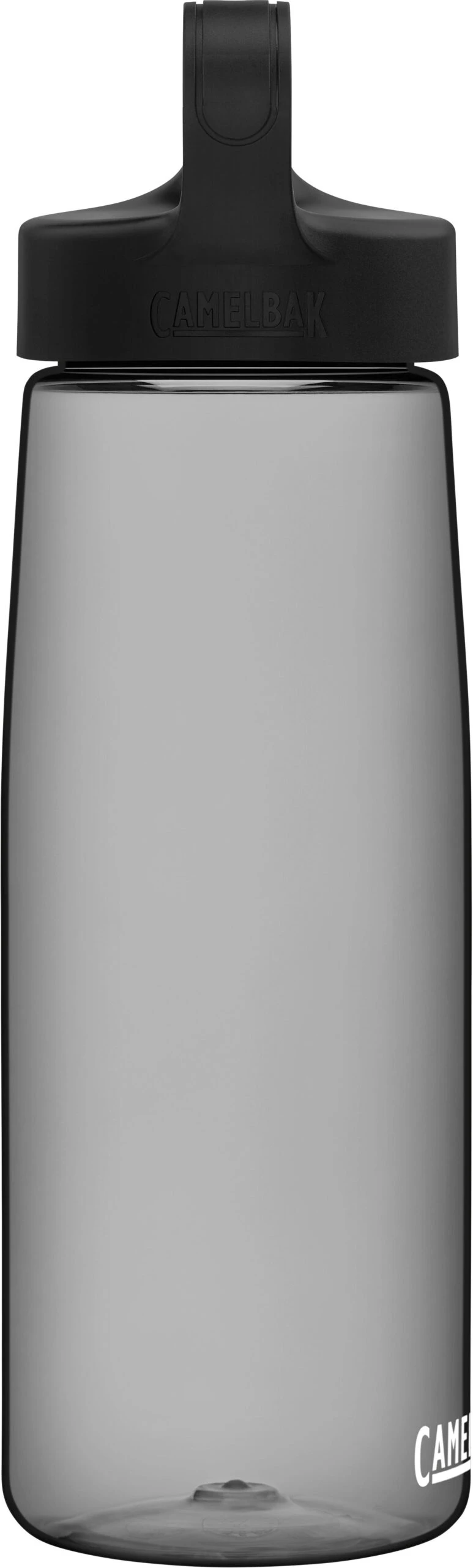 Camelbak Carry Cap 750ml Water Bottle 2 Camelbak Carry Cap 750ml Water Bottle - Image 2