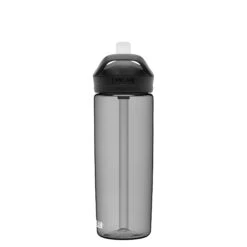 Camelbak Eddy+ 600ml Water Bottle -Camping Sales Shop k29c9b589b793a1640995e8c760e6920d