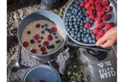 MSR WindBurner Group Stove System -Camping Sales Shop k29d6fd9e8bc98a0e038470d448a55a1f