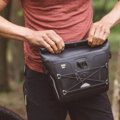 Riverside 3.5L Waterproof Handlebar Bag Bikepacking 24 Riverside 3.5L Waterproof Handlebar Bag Bikepacking -Camping Sales Shop k2a150922c86acc1cda5dd7fcecb41335