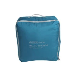 Sun Star Double 400 DL Charcoal -Camping Sales Shop k2a8d03d23cd8ba9d05cc3a907046be3c