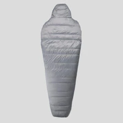 Trekking Sleeping Bag MT900 0°C Down 11 Trekking Sleeping Bag MT900 0°C Down -Camping Sales Shop k2a8e562570433f96359ec988ee4bf599