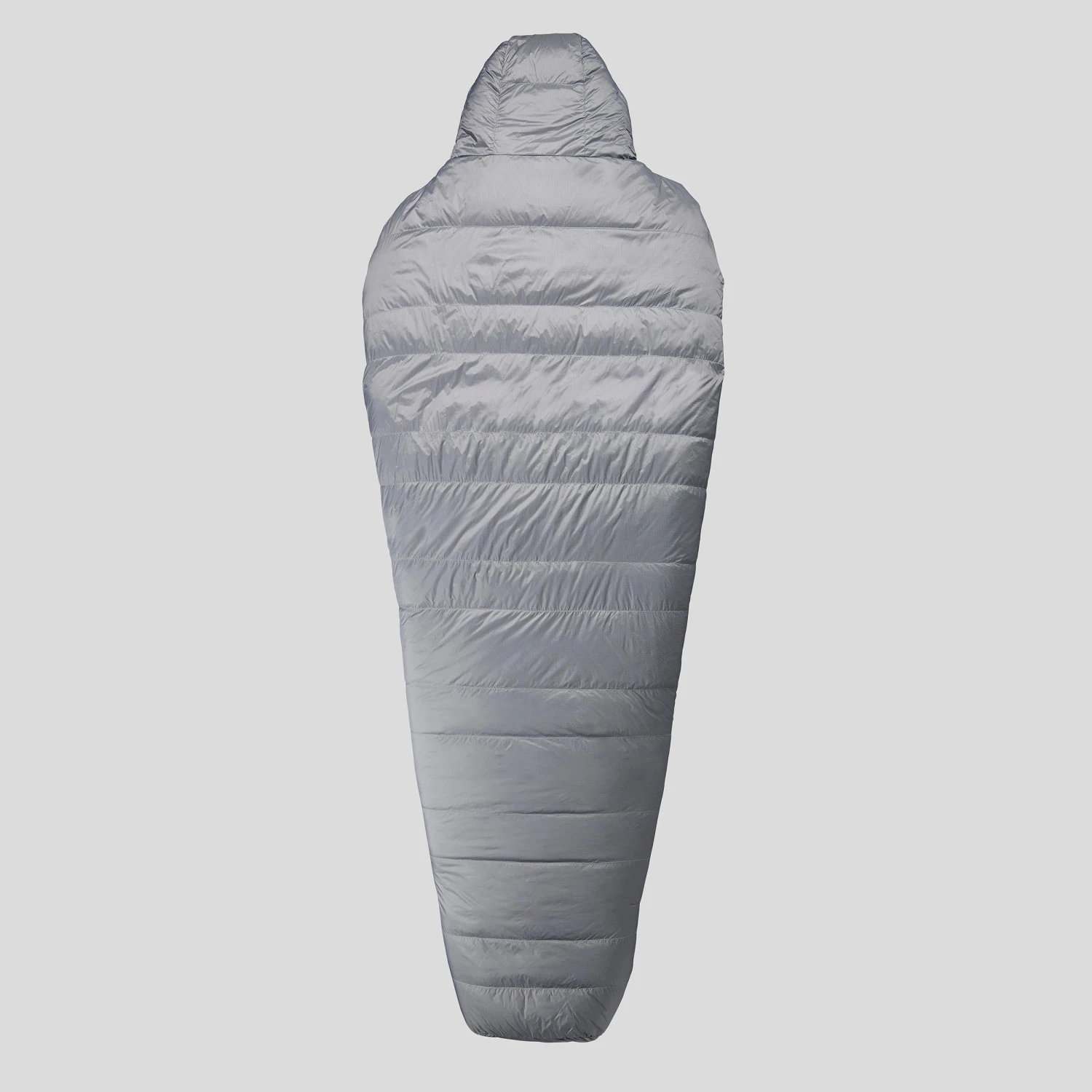 Trekking Sleeping Bag MT900 0°C Down 3 Trekking Sleeping Bag MT900 0°C Down - Image 3