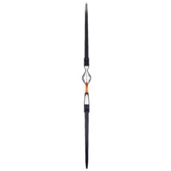 Archery Bow Discovery 300 29 Archery Bow Discovery 300 -Camping Sales Shop k2abe0abe2f00510a93da3657cb7a0b93