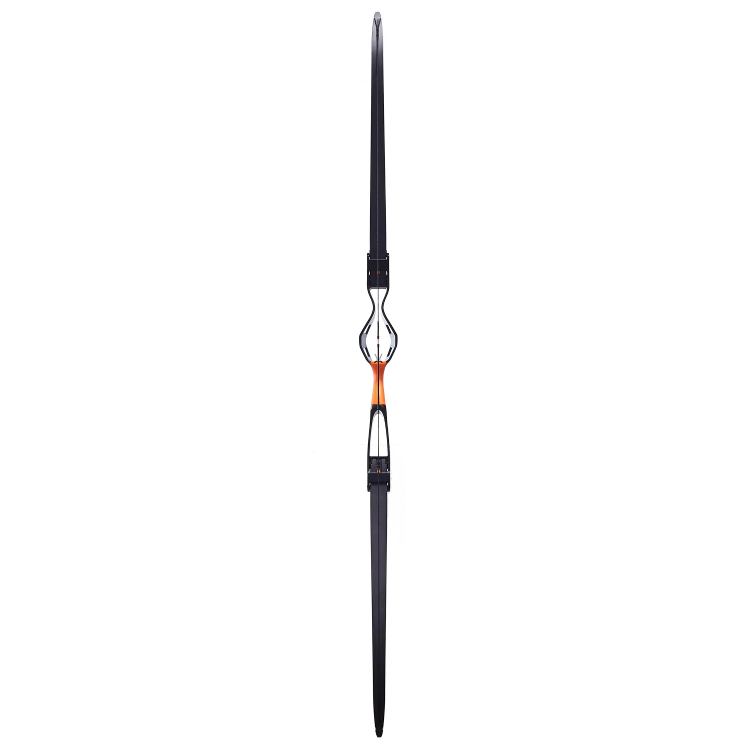 Archery Bow Discovery 300 13 Archery Bow Discovery 300 - Image 13