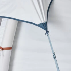 Universal Tent Awning For Quechua Tents -Camping Sales Shop k2b21bb55f2bf40419cf56f7d71c6e2b8