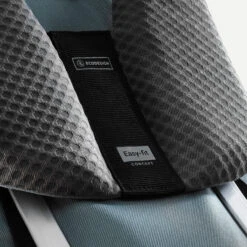 WOMEN’S TRAVEL TREKKING BACKPACK TRAVEL 900 50+6 L WITH SUITCASE OPENING 22 WOMEN’S TRAVEL TREKKING BACKPACK TRAVEL 900 50+6 L WITH SUITCASE OPENING -Camping Sales Shop k2b271edbf9969968e098e1afe0fffb28