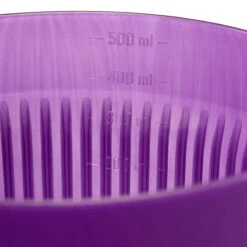 Stainless Steel 2 Person Cooking Set 1.6L -Camping Sales Shop k2b339c281b8776d8fdb6079d6b3abd38