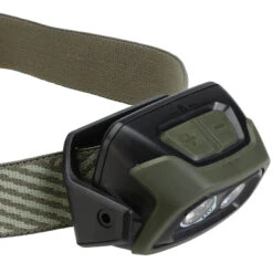 HEADLAMP MOONLIGHT USB 500 -Camping Sales Shop k2b388306f0645c5383a5feb2409a5ce1