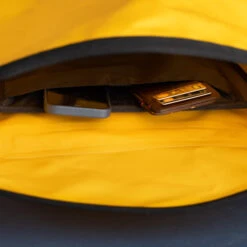 27L Waterproof Bike Bag 900 -Camping Sales Shop k2b7938d2b71839262532e87d4afd7287