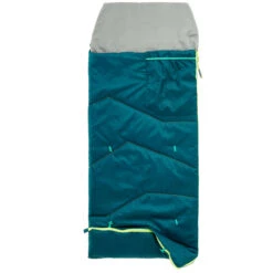 Quechua KIDS SLEEPING BAG MH100 10°C 24 Quechua KIDS SLEEPING BAG MH100 10°C -Camping Sales Shop k2b888e44bca47c2f84bb55cef9ae088f