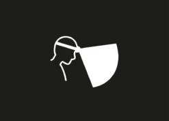 Petzl Aria 1 Compact Waterproof Headtorch 350 Lumens 7 Petzl Aria 1 Compact Waterproof Headtorch 350 Lumens -Camping Sales Shop k2c4c770c41475bc4cef8e3d1fee8e297