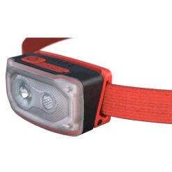 Rechargeable Head Torch - 100 Lumen -Camping Sales Shop k2c80c50f32cc76796d5be36693d52c82