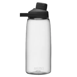 Camelbak Chute Mag 1L Water Bottle -Camping Sales Shop k2c9407d71f905a02ac8559caccdbb137