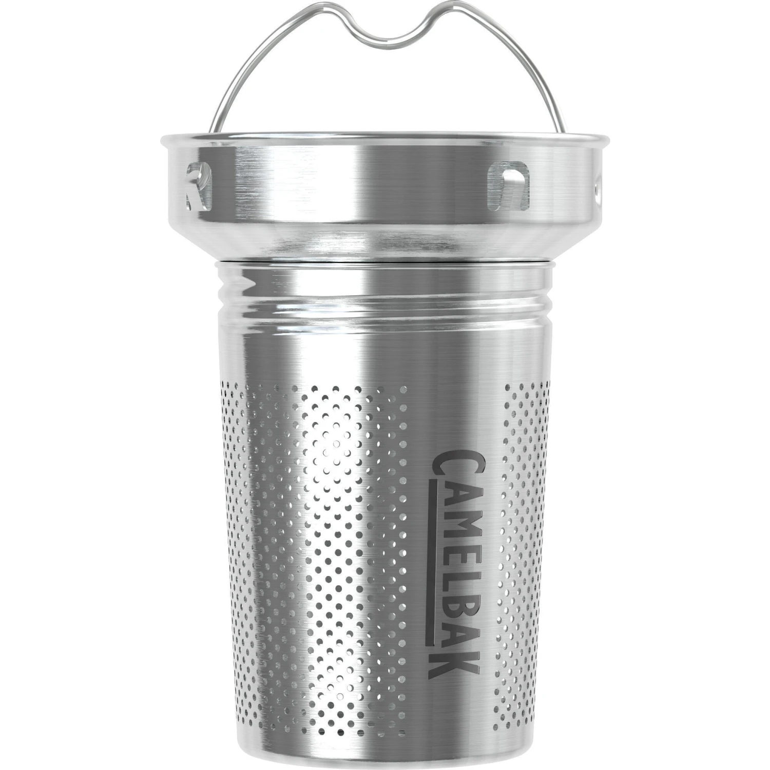 Camelbak Tea Strainer Accessory 1 Camelbak Tea Strainer Accessory