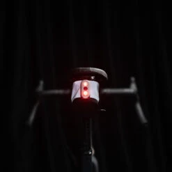 Decathlon Reflective Saddle Bag 0.6L Easy M -Camping Sales Shop k2cd1dc2c7357750e0bb9a931912bc830