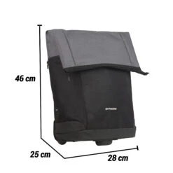 900 Foot Or Bike Trolley -Camping Sales Shop k2ce1ced58d1ed9affe8a6970cd16aa52