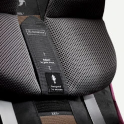 Women's Trekking Backpack 60+10 L 17 Women's Trekking Backpack 60+10 L -Camping Sales Shop k2cec3698177d42b9958e804cfe374d5c