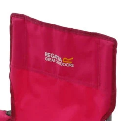 Regatta Kids Isla Lightweight Folding Camping Chair (Oxford Blue) 9 Regatta Kids Isla Lightweight Folding Camping Chair (Oxford Blue) -Camping Sales Shop k2d287776719801db4049a9a7bef54558