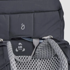 Quechua Mountain Hiking Backpack 40L -Camping Sales Shop k2d51ad143a40acbe3089abb52ce61a7e