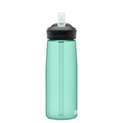 Camelbak Eddy+ 750ml Water Bottle -Camping Sales Shop k2d63deaea3d25cd3676bbf1de38e3738