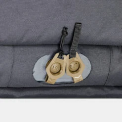 Quechua 2-IN-1 COTTON SLEEPING BAG FOR CAMPING 19 Quechua 2-IN-1 COTTON SLEEPING BAG FOR CAMPING -Camping Sales Shop k2d6eab10f1b6630ef83a47d808df486f