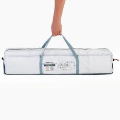 Universal Tent Awning For Quechua Tents -Camping Sales Shop k2d9ba176b618384b99c2251876cb23e0