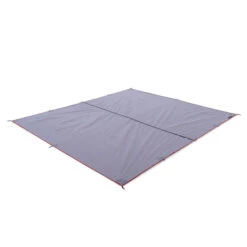 1.5 Man Trekking Tarp - MT900 20 1.5 Man Trekking Tarp - MT900 -Camping Sales Shop k2da1788df68bb8aeec34ab028d9ea809