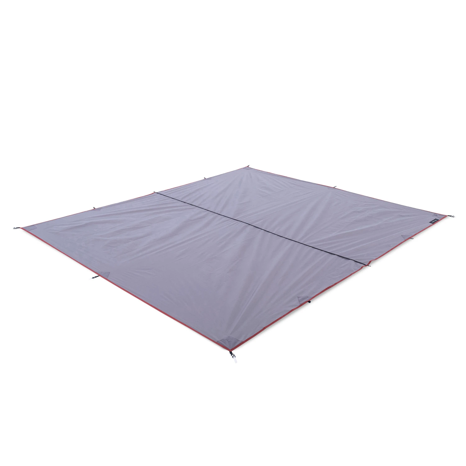 1.5 Man Trekking Tarp - MT900 10 1.5 Man Trekking Tarp - MT900 - Image 10