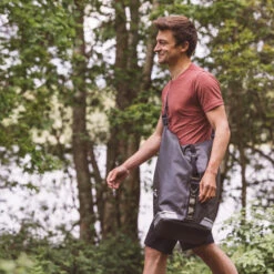 Riverside IPX6 24L Waterproof Touring Pannier Bike Bag 17 Riverside IPX6 24L Waterproof Touring Pannier Bike Bag -Camping Sales Shop k2e0f3b14a7247bc2baad2c712bdf7788