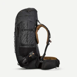 Men's Trekking Backpack 70+10 L 15 Men's Trekking Backpack 70+10 L -Camping Sales Shop k2e4e5909237005cff7b1107194ca151b