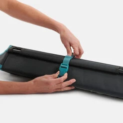 Quechua LOW FOLDING CAMPING TABLE MH100 Grey -Camping Sales Shop k2e9afbda7ff63130e14c72a0e0ca4954