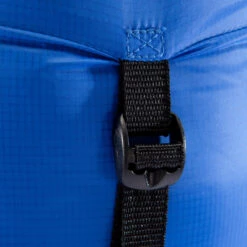 Simond MAKALU I Light Sleeping Bag -Camping Sales Shop k2ee41585df003669581f79bbbdbc3b22