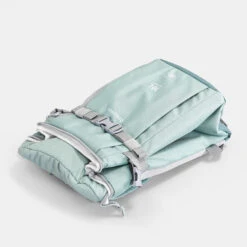 Quechua Isothermal Backpack 10 L 27 Quechua Isothermal Backpack 10 L -Camping Sales Shop k2f257b6e01fccf1e97ffacb07b8fb34a