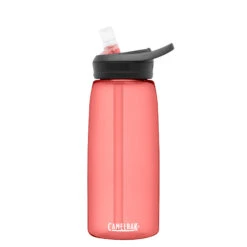 Camelbak Eddy+ 1L Water Bottle 36 Camelbak Eddy+ 1L Water Bottle -Camping Sales Shop k2f2cefdcc0be0f51127c2cf43e631c6a