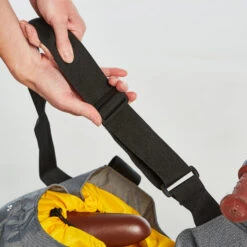 BTWIN Carry Bag For B'Twin 10" And 12" Balance Bikes -Camping Sales Shop k2f600d6b29b57b50008c638d48176871