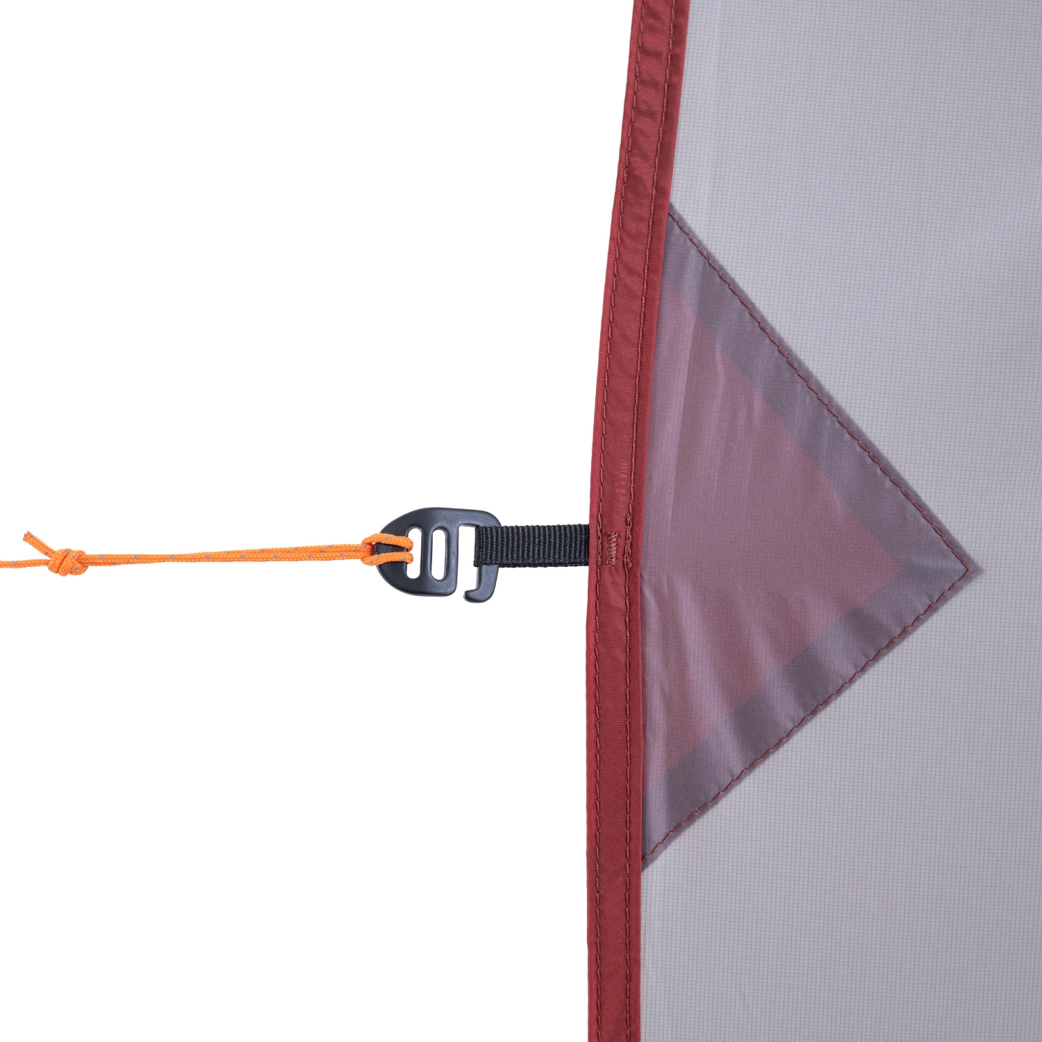 1.5 Man Trekking Tarp - MT900 9 1.5 Man Trekking Tarp - MT900 - Image 9