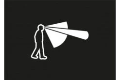 Petzl Actik Headtorch 450 Lumens Headlamp Light Outdoor Running Trekking [Green] -Camping Sales Shop k30bb1408c489cbb5e5ccd631640af4af