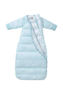 Baby/ Toddler Slumber Sack - Camping Sleeping Bag -Camping Sales Shop k30c28cfbe3a458456160e9810b3b393b