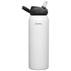 Camelbak Eddy+ SST Vacuum Insulated Filtered By Lifestraw 10 Camelbak Eddy+ SST Vacuum Insulated Filtered By Lifestraw -Camping Sales Shop k30ef092ac88e24d65dc596cefa20c0cc