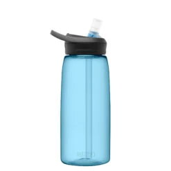 Camelbak Eddy+ 1L Water Bottle 30 Camelbak Eddy+ 1L Water Bottle -Camping Sales Shop k319bca71a4f421a95e84b91372b73414
