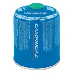 Campingaz Camping Chef Folding CV Cooking Stove With Grill -Camping Sales Shop k3251e69e4ad14c28b755d9505c85cd69