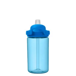 Camelbak Eddy+ Kids 400ml Water Bottle 23 Camelbak Eddy+ Kids 400ml Water Bottle -Camping Sales Shop k326b4c5895ef4622c19284900111680d