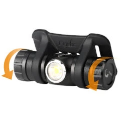 Fenix HM23 240 Lumen AA Powered Headlamp 9 Fenix HM23 240 Lumen AA Powered Headlamp -Camping Sales Shop k32960c0c8b2f511ef07f39d57e620c08