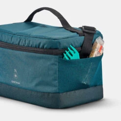 Quechua Isothermal Lunch Box -Camping Sales Shop k329e35bec26425c378371ad6b58d4f44